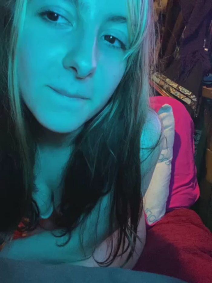 Lilliereign
