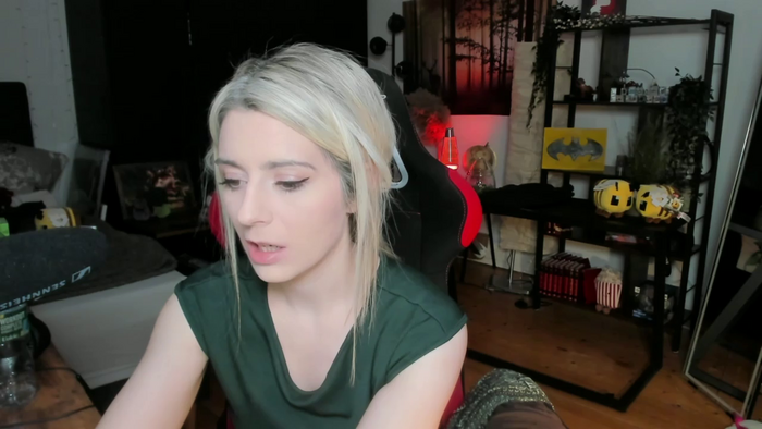 Lisaonthemoon