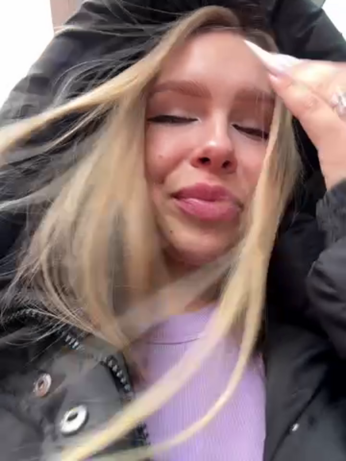 Liza_risky
