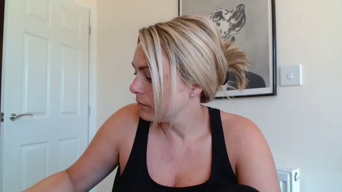 LouiseLovesFun