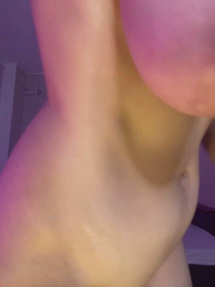 LoveLuna_