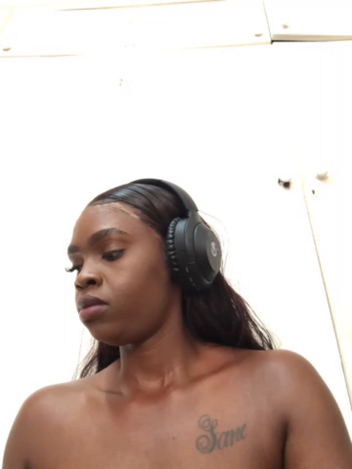 LuciousLips96