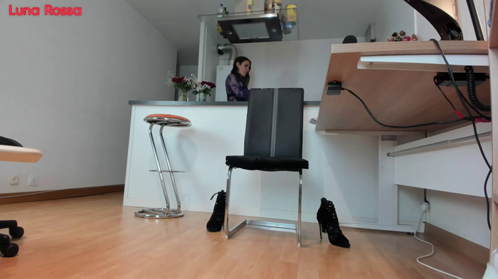 LunaRossaCam