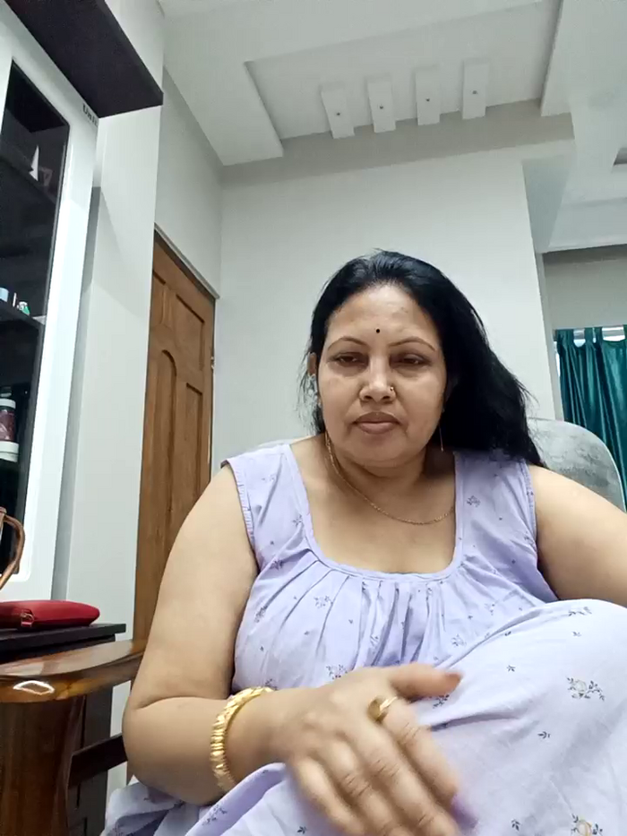 MANISHA_JI37