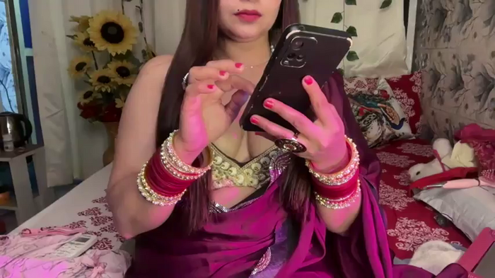 Mahimagic_doll