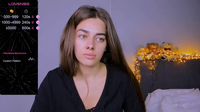 Marta--jess