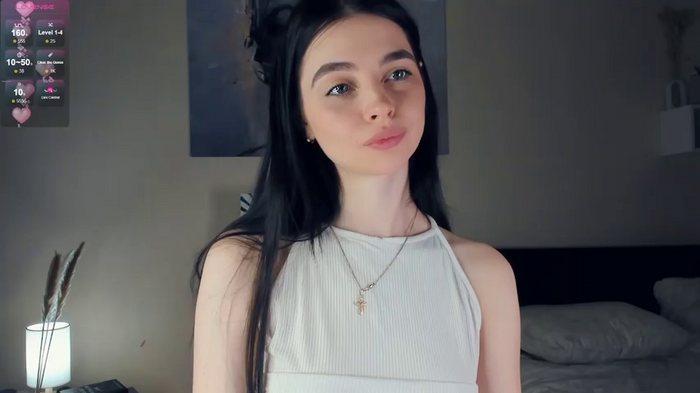 MaryJacksoon
