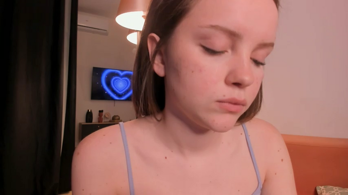 Maya2kk