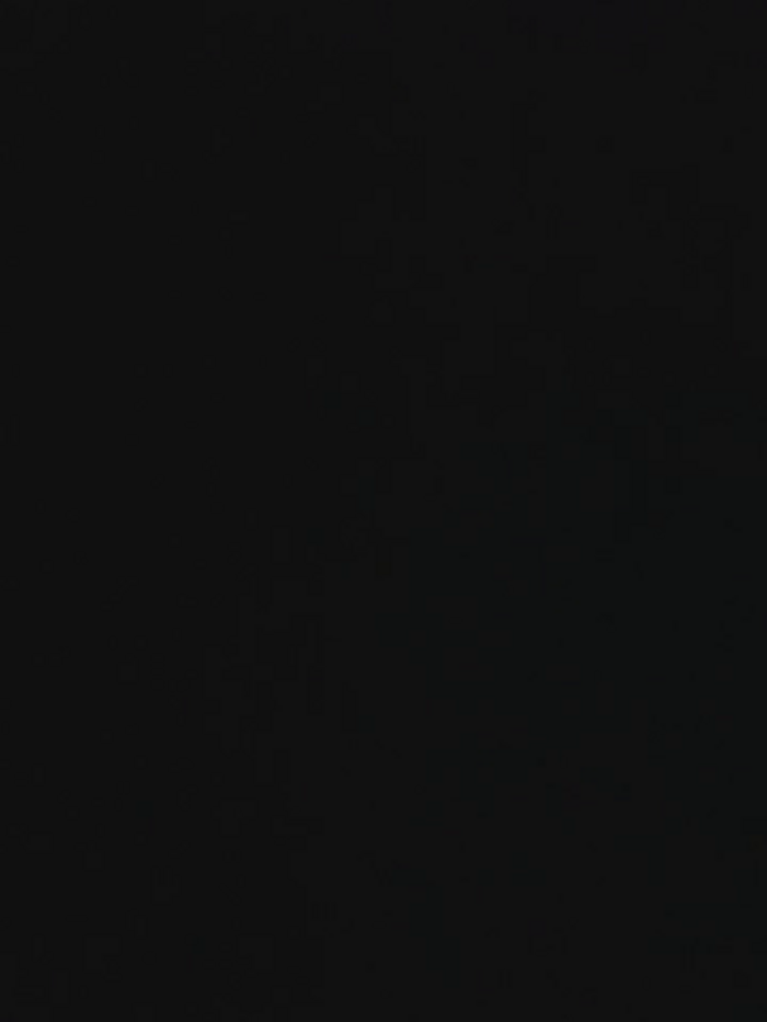 MayaMystic