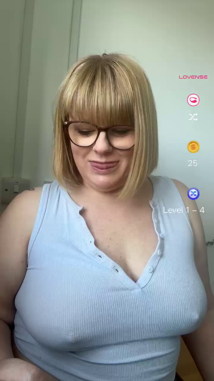 Maya_R