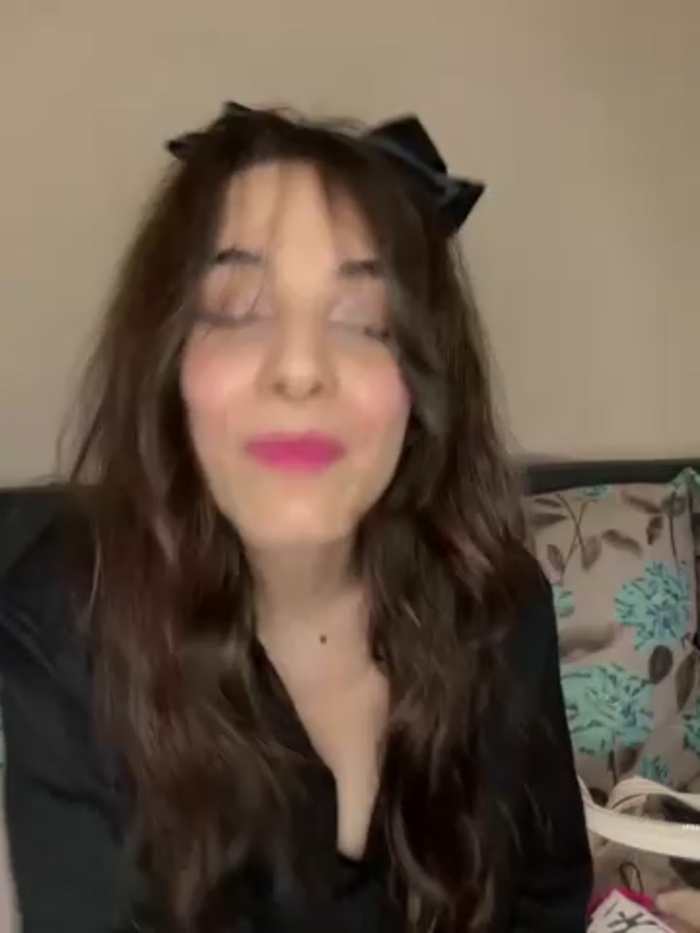 Mazzekyn