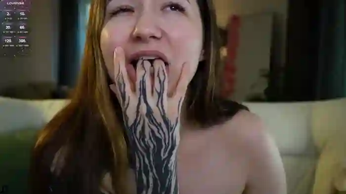 2025/04/29/stripchat-megan__hart-10-57-38