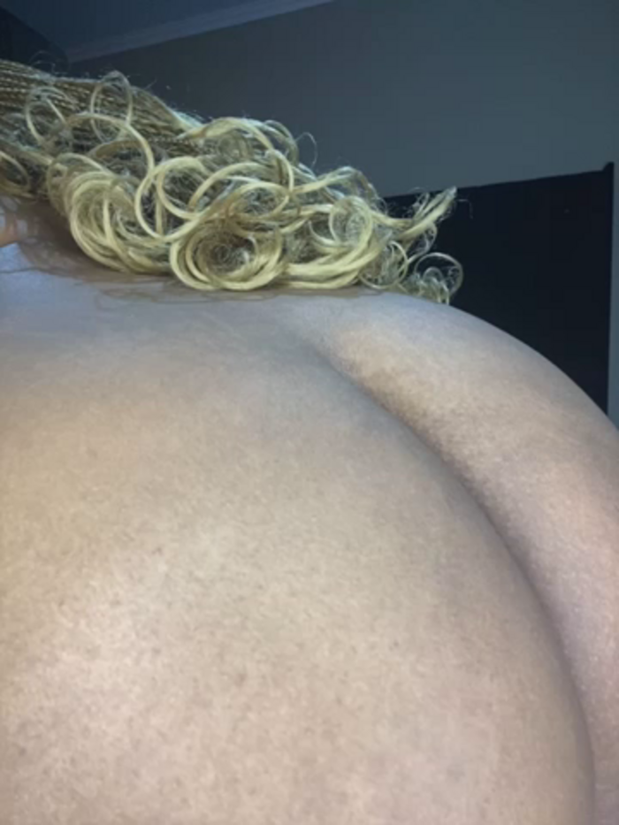Mercedes_555