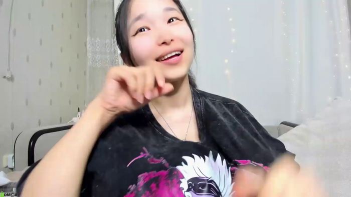 MiaK1ss