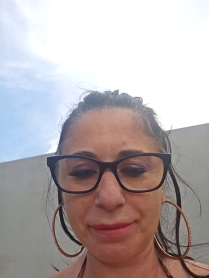 MichelleCara