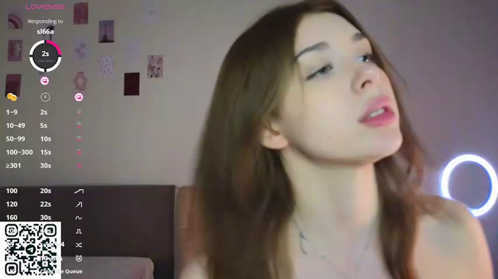 Minirini