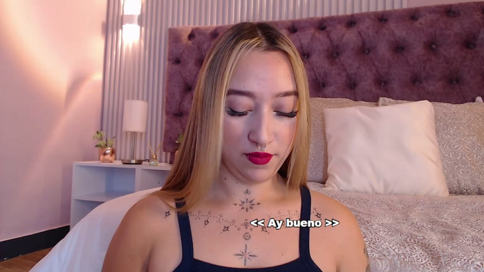MollyCruz