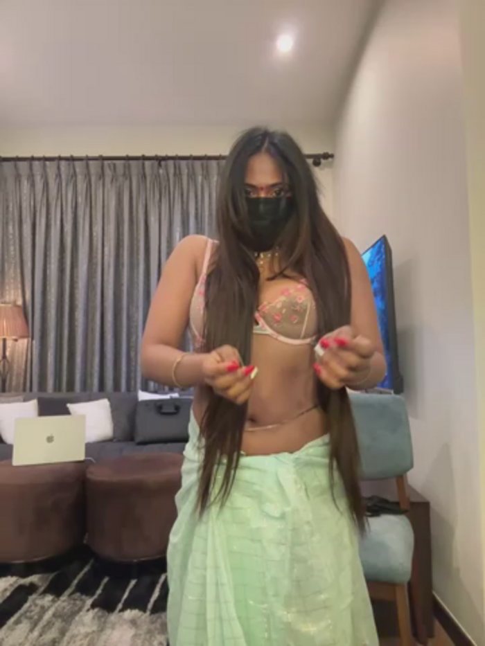 MonalisaDono18