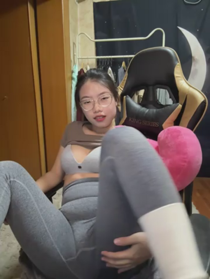 Nami-OP