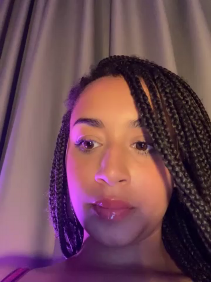Naomisroom
