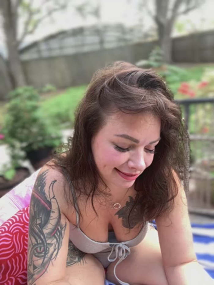 NaughtyLittleVeteran