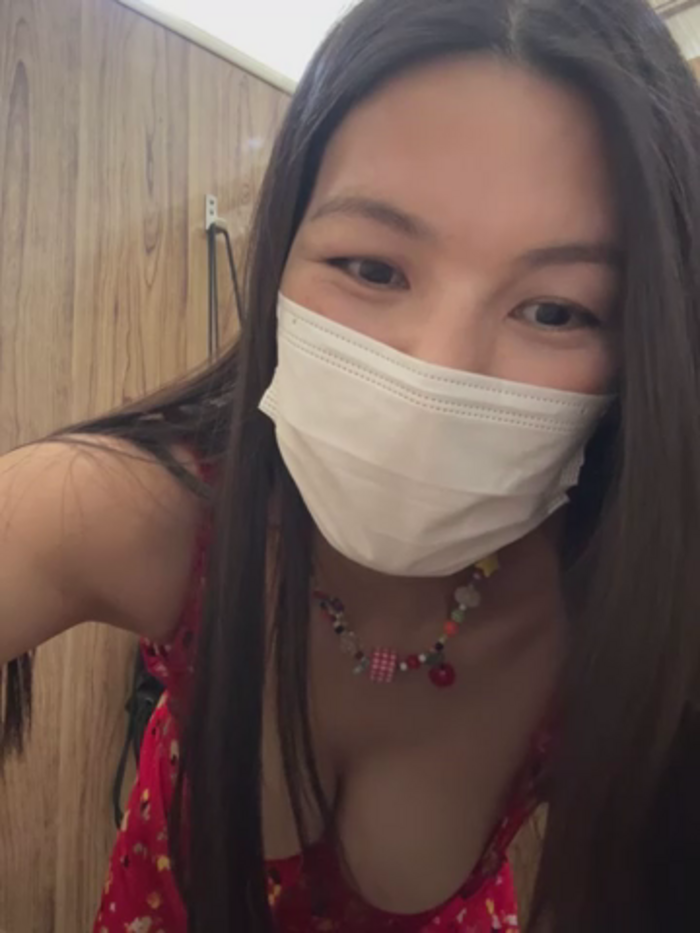Ninazhang