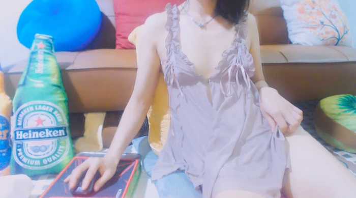 Ozi_Zhang