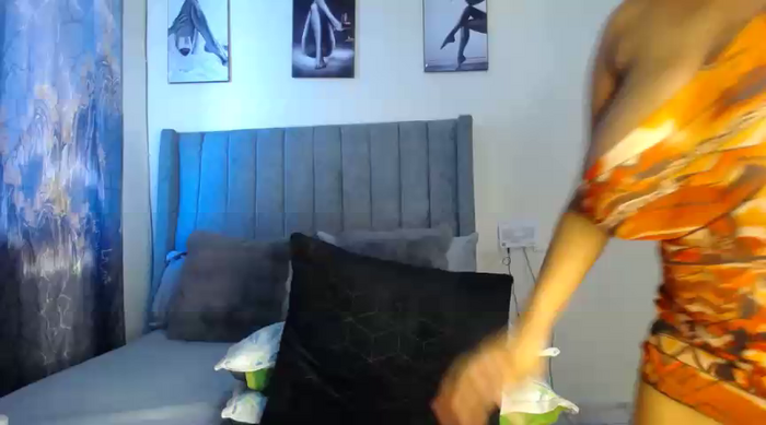 Passionate_slut
