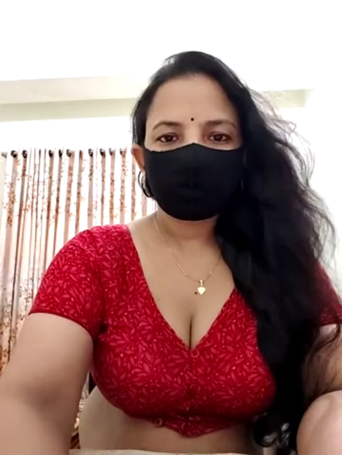 Payel-Sen