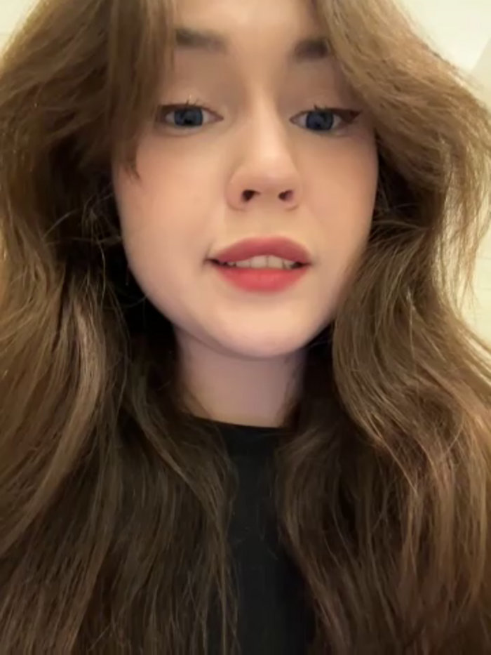 Peachy_Dream