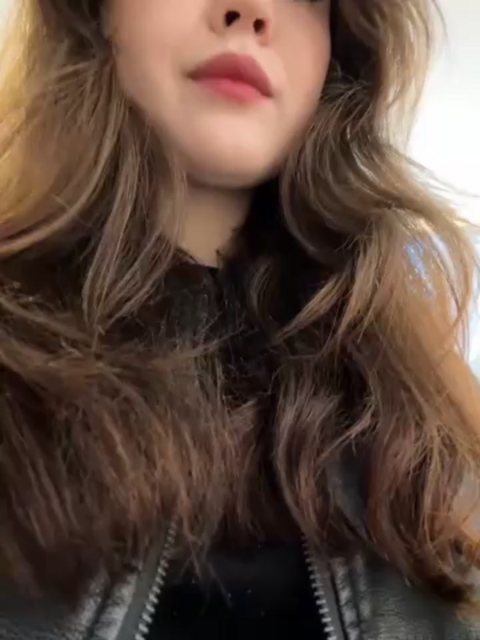 Peachy_Dream