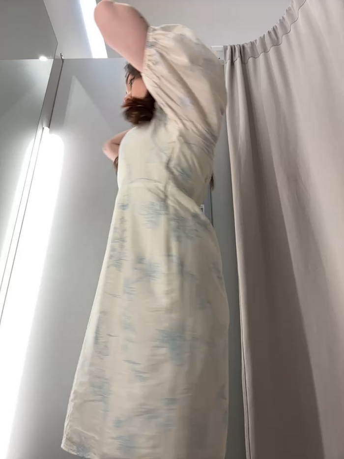 Peachy_Dream
