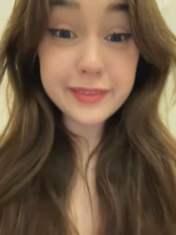 Peachy_Dream