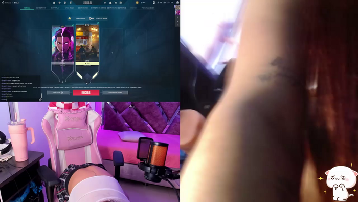 PetiteSophie_