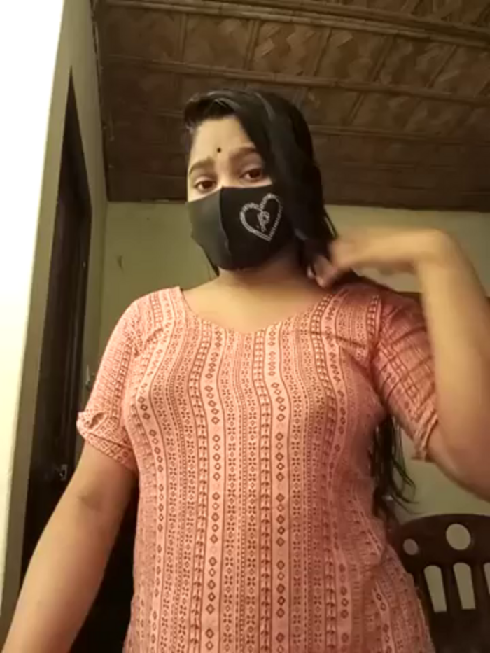Puspita-