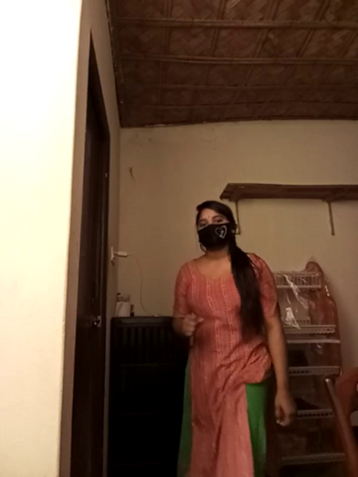 Puspita-