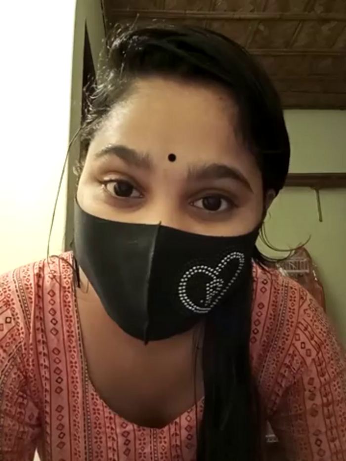 Puspita-