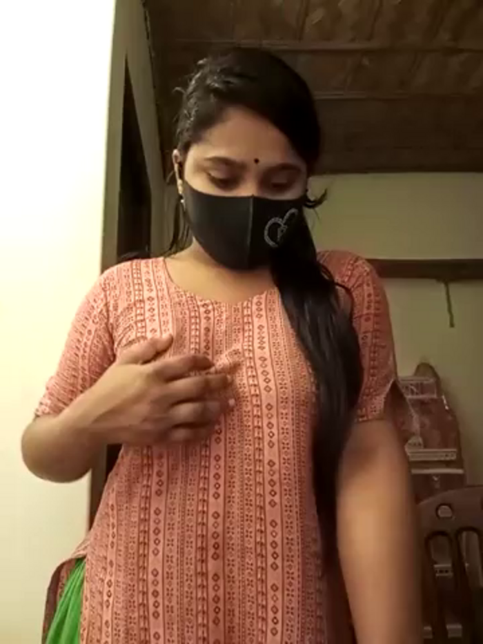 Puspita-