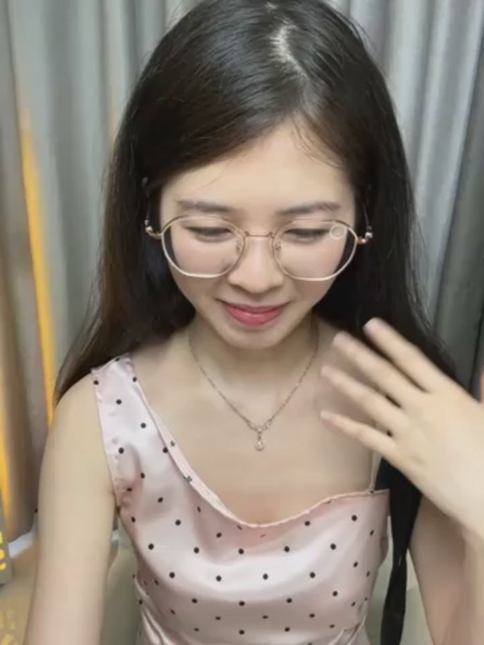Qianqian-888