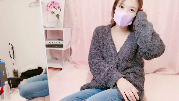 RYOKO_desu