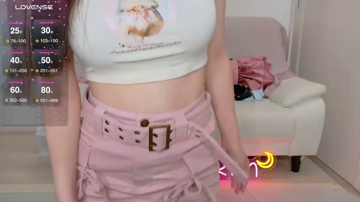 Ran-o0_0o-DX