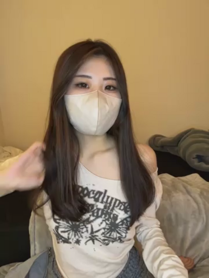 Ran_F_jp