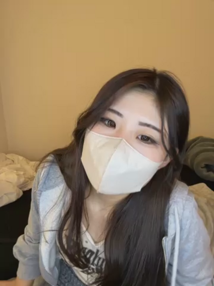 Ran_F_jp