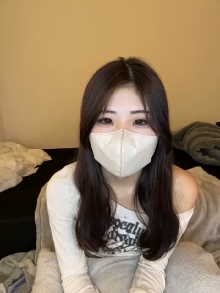Ran_F_jp