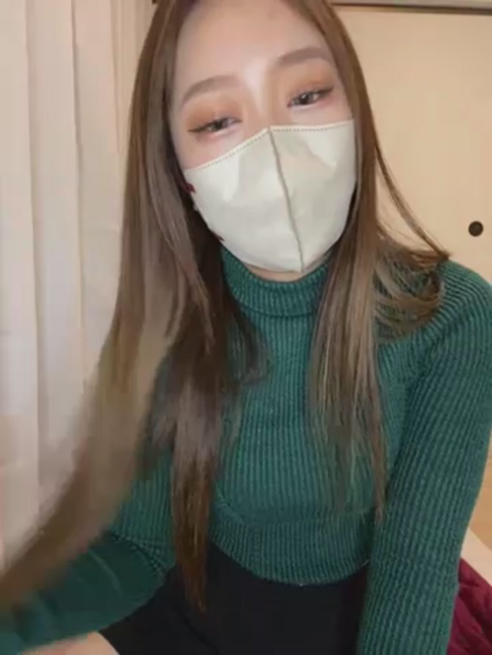 Rika_v_v