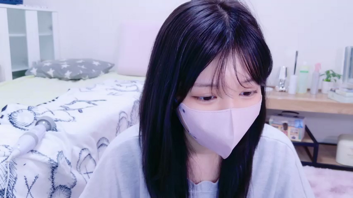 Runarunapi