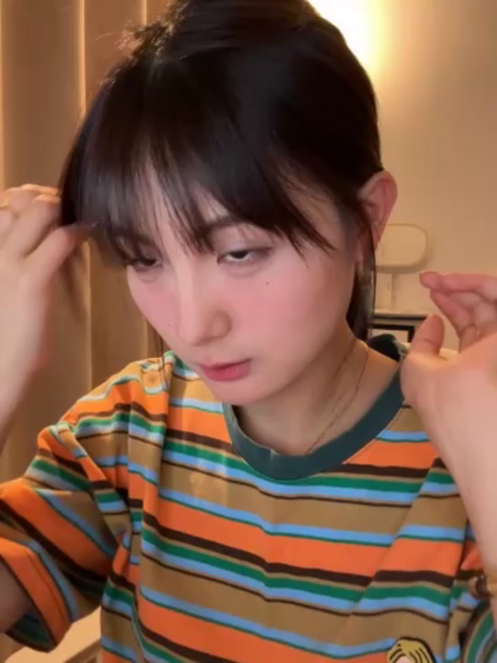 SHUIshui_