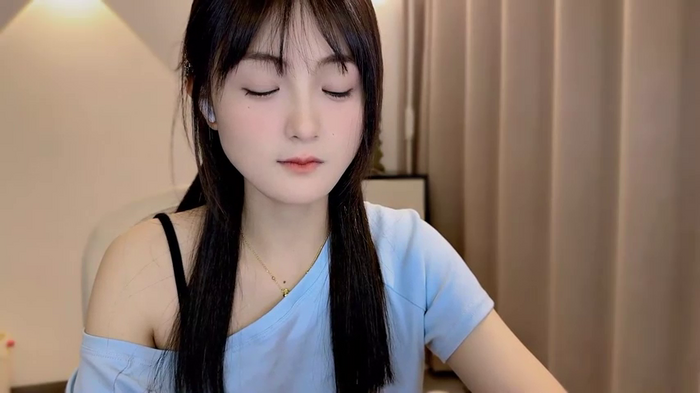 SHUIshui_