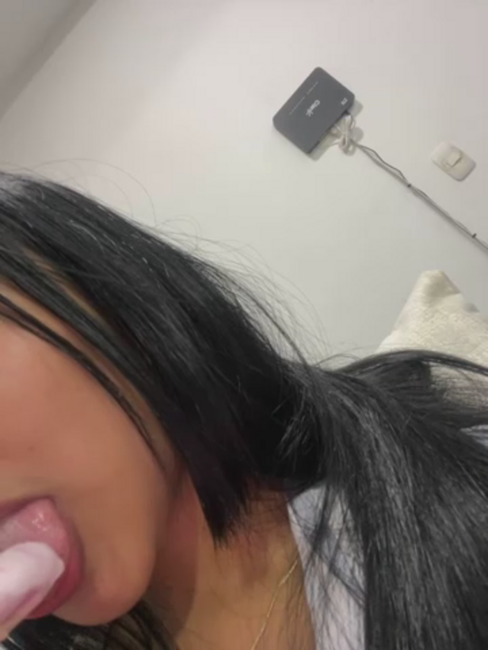SOPHIACANDY19_