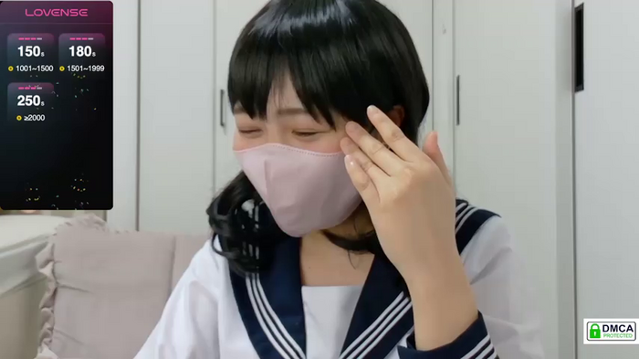 SUZU_